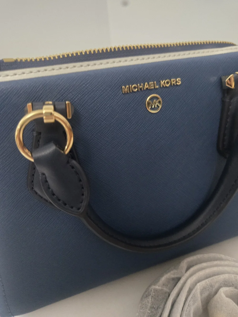Michael Kors michael kors